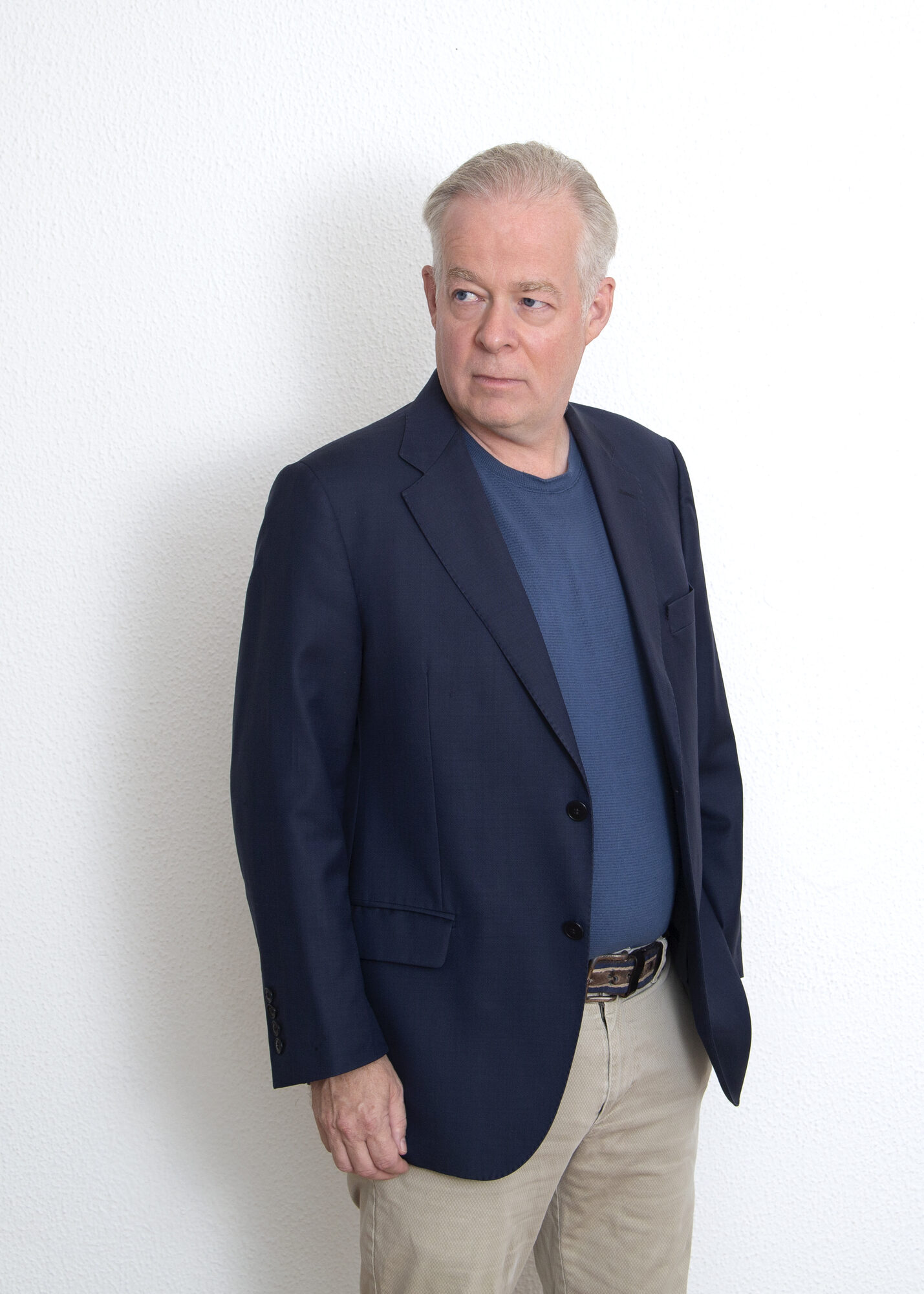 Sascha Oliver Krahl